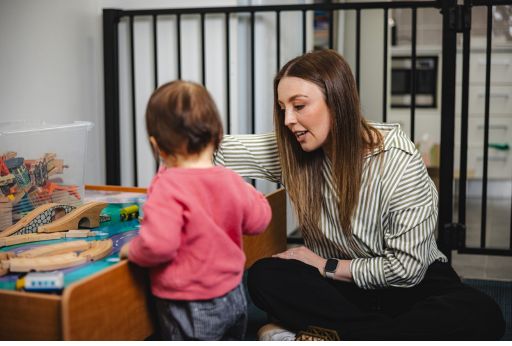 Understanding the Levels of Autism